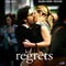 LES REGRETS